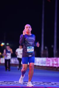 BIB: 
                            <button type="button" onclick="openModal(24103496)" class="btn btn-primary btn-sm float-right btn-popup" data-toggle="modal" data-target=".modal-high-quality">
                        <i class="fas fa-shopping-cart"></i> Add to Cart
                    </button>
                                            <button type="button" onclick="isThisMe(24103496, true)" class="btn btn-success btn-sm float-right btn-popup btn-isme hidden" data-toggle="tooltip" data-placement="bottom" title="นี่คือรูปของคุณใช่ไหม คลิกที่นี่เพื่อเอาเข้าอัลบั้ม">
                        <i class="fas fa-plus"></i> Add to album
                    </button>
                    <button type="button" onclick="isThisMe(24103496, false)" class="btn btn-warning btn-sm float-right btn-popup btn-isnotme hidden">
                        <i class="fas fa-ban"></i> Remove from album
                    </button>